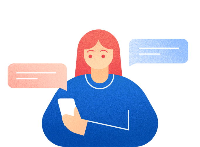 icon - symptom checker for women and men